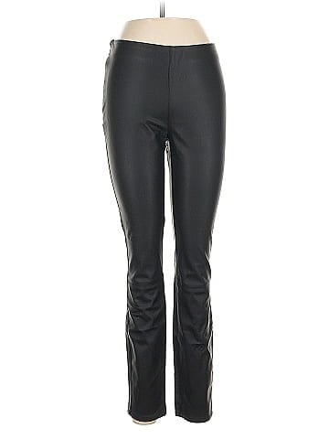 Nasty Gal Inc. Active Pants (view 1)
