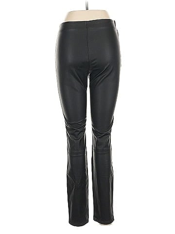 Nasty Gal Inc. Active Pants (view 2)