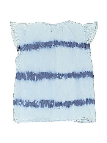 7 For All Mankind Dress (view 2)
