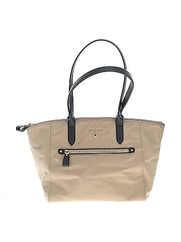 MICHAEL Michael Kors Shoulder Bag (view 1)