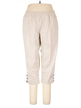 Rebecca Malone Women's Pants On Sale Up To 90% Off Retail | ThredUp