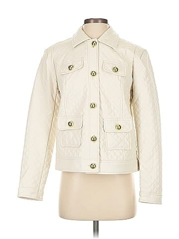 G by Giuliana Rancic Jacket (view 1)