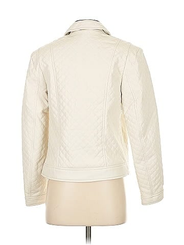G by Giuliana Rancic Jacket (view 2)