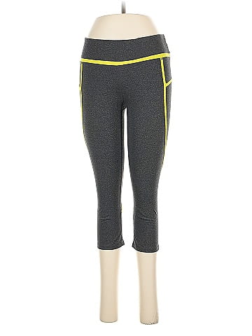 Marc New York Active Pants (view 1)