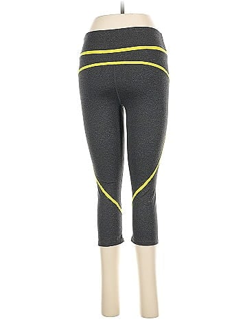 Marc New York Active Pants (view 2)