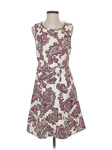 The Limited Casual Dress (view 1)