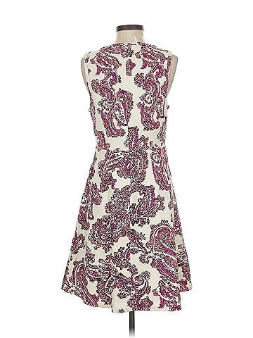 The Limited Casual Dress (view 2)