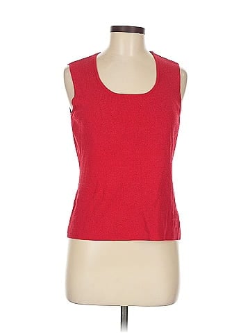 Chico's Design Tank Top (view 1)