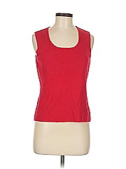 Chico's Design Tank Top