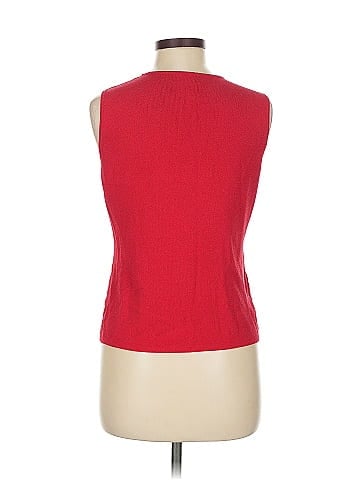 Chico's Design Tank Top (view 2)