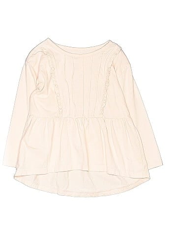 Tea Dress (view 1)