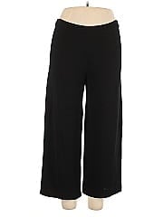 Escada Casual Pants