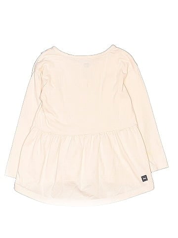 Tea Dress (view 2)