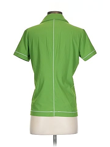 Nike Golf Short Sleeve Polo (view 2)