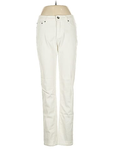 Baccini Jeans (view 1)