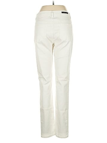 Baccini Jeans (view 2)