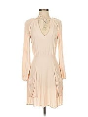 Reformation Cocktail Dress