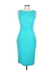 Karen Millen Cocktail Dress