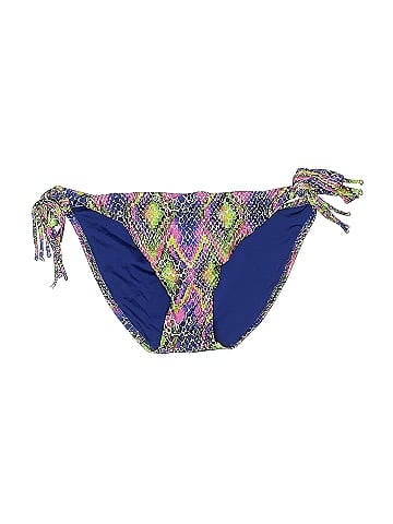 Becca Swimsuit Bottoms (view 1)
