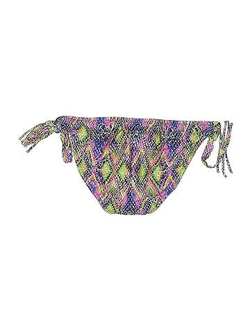 Becca Swimsuit Bottoms (view 2)