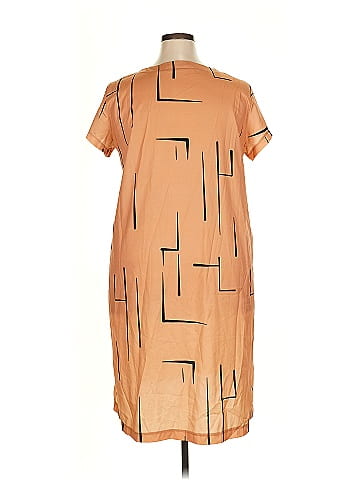 Misslook Casual Dress (view 2)