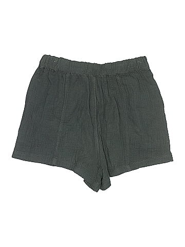 Madewell Shorts (view 2)
