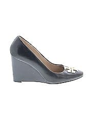 Tory Burch Wedges
