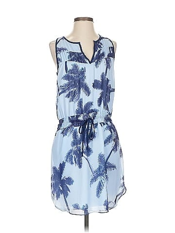 PJK Patterson J. Kincaid Casual Dress (view 1)