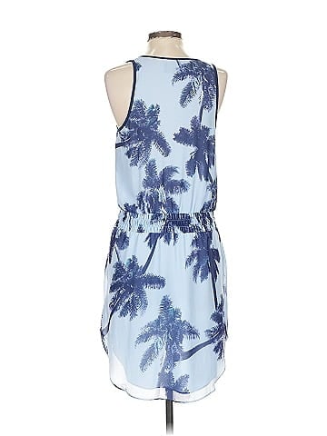 PJK Patterson J. Kincaid Casual Dress (view 2)