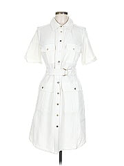 Zac & Rachel Casual Dress