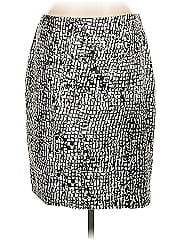 Ann Taylor Casual Skirt