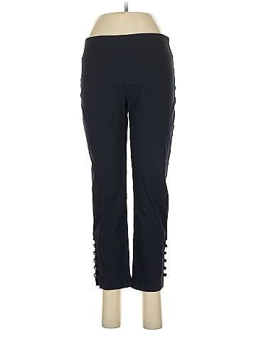 Attyre New York Active Pants (view 1)