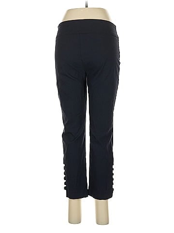 Attyre New York Active Pants (view 2)