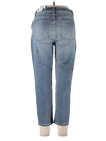 STS Blue Jeans (view 2)