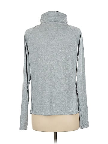 Under Armour Track Jacket (view 2)