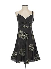 Ann Taylor Factory Cocktail Dress