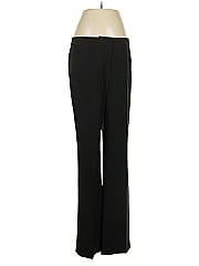 Jones Studio Dress Pants