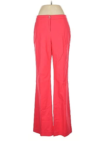 Etcetera Dress Pants (view 1)