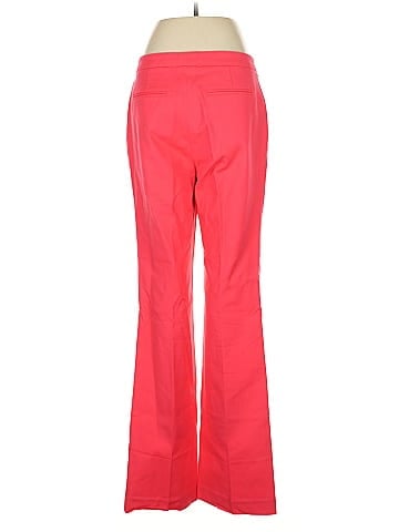 Etcetera Dress Pants (view 2)