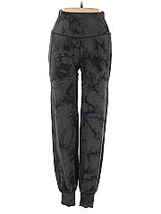 Calia By Carrie Underwood Casual Pants