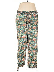 Sundance Casual Pants