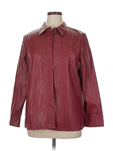 Bagatelle Jacket (view 1)