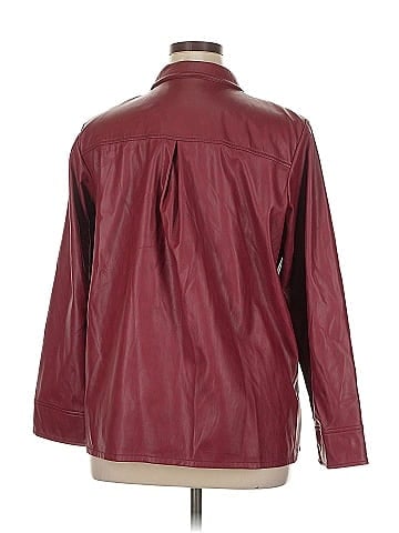 Bagatelle Jacket (view 2)