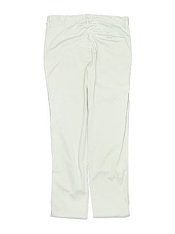 Nordstrom Jeans (view 2)
