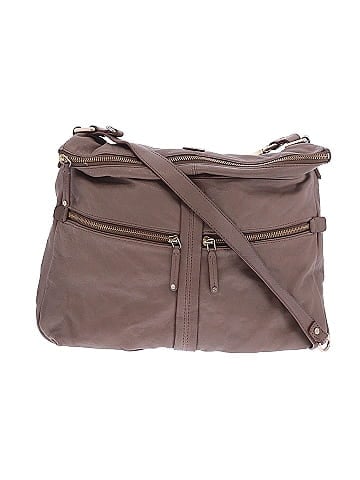 Banana Republic Crossbody Bag (view 1)