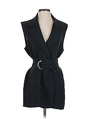 Mng Vest