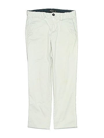 Nordstrom Jeans (view 1)