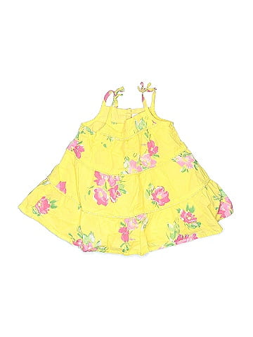 The Children's Place Dress (view 1)