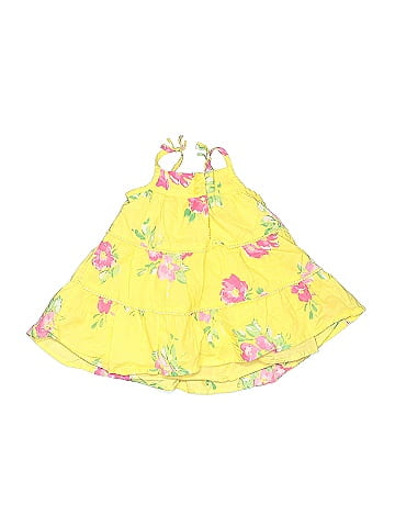 The Children's Place Dress (view 2)