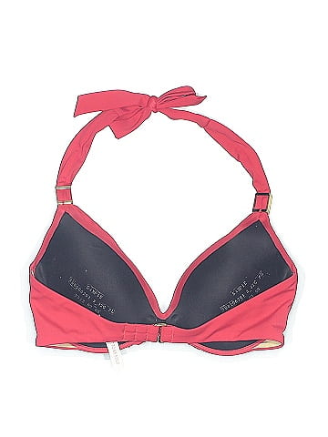 Victoria's Secret Swimsuit Top (view 2)